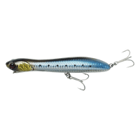 Savage Gear Panic Prey 135 V2 28g F