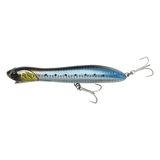 Savage Gear Panic Prey 135 V2 28g F