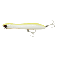 Savage Gear Panic Prey 135 V2 28g F