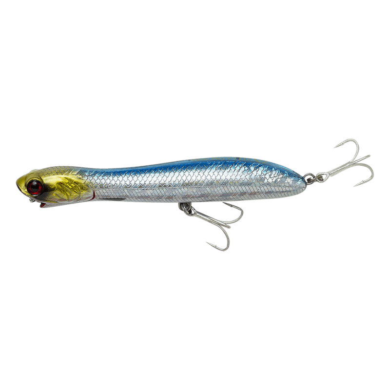 Savage Gear Panic Prey 135 V2 28g F