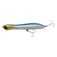 Savage Gear Panic Prey 135 V2 28g F