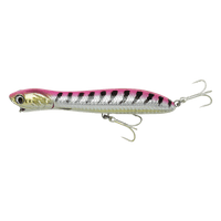 Savage Gear Panic Prey 135 V2 28g F