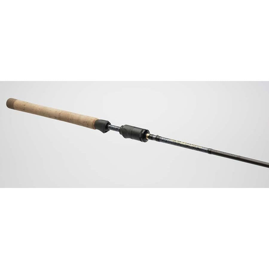 Savage Gear Parabellum CCS UL 6'1'' 185cm 3-8g 2sec
