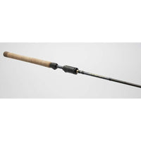 Savage Gear Parabellum CCS UL 6'1'' 185cm 3-8g 2sec