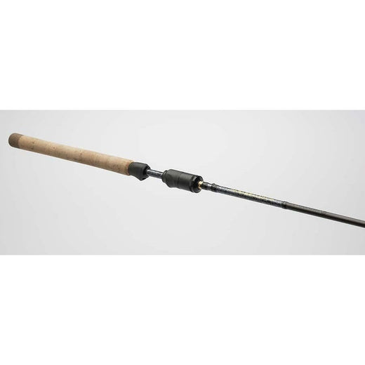 Savage Gear Parabellum CCS UL 7'1'' 215cm 2-6g 2sec