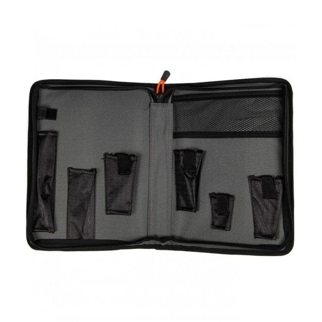 Savage Gear Pike Tool Organizer Pouch