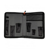 Savage Gear Pike Tool Organizer Pouch