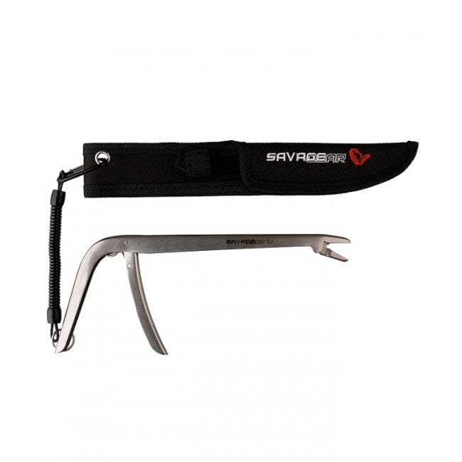 Savage Gear Pistol Deepthroad Hookout 22.5cm