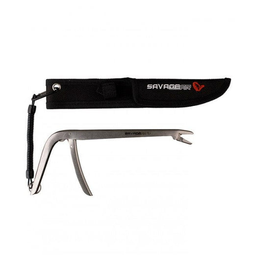 Savage Gear Pistol Deepthroad Hookout 22.5cm