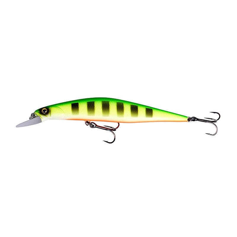 Savage Gear Prey115 11.5cm 17g SS 05-Firetiger