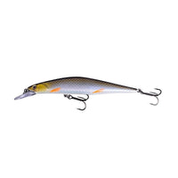 Savage Gear Prey71 7.1cm 5.5g SS 01 - Roach