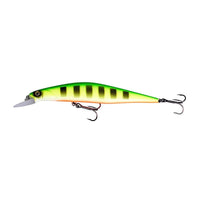 Savage Gear Prey71 7.1cm 5.5g SS 05 - Firetiger