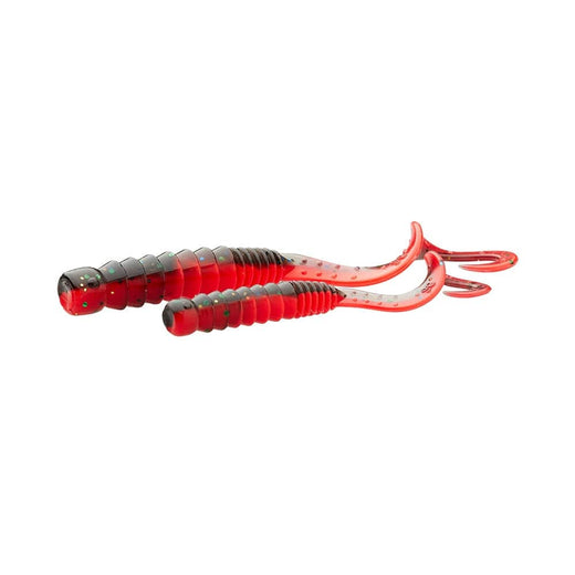 Savage Gear PRO Grub 8pcs