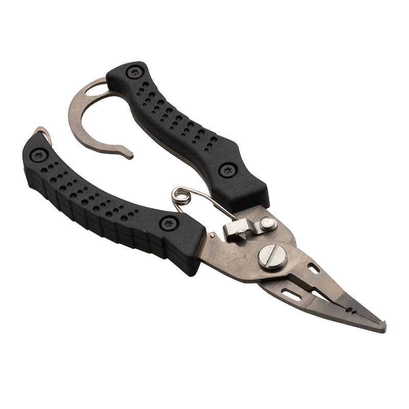 Savage Gear Pro Split n Cut Plier 15cm