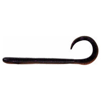 Savage Gear Razorback Worm 20cm 9.5g Sinking 8pcs