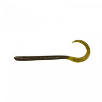 Savage Gear Razorback Worm 20cm 9.5g Sinking 8pcs