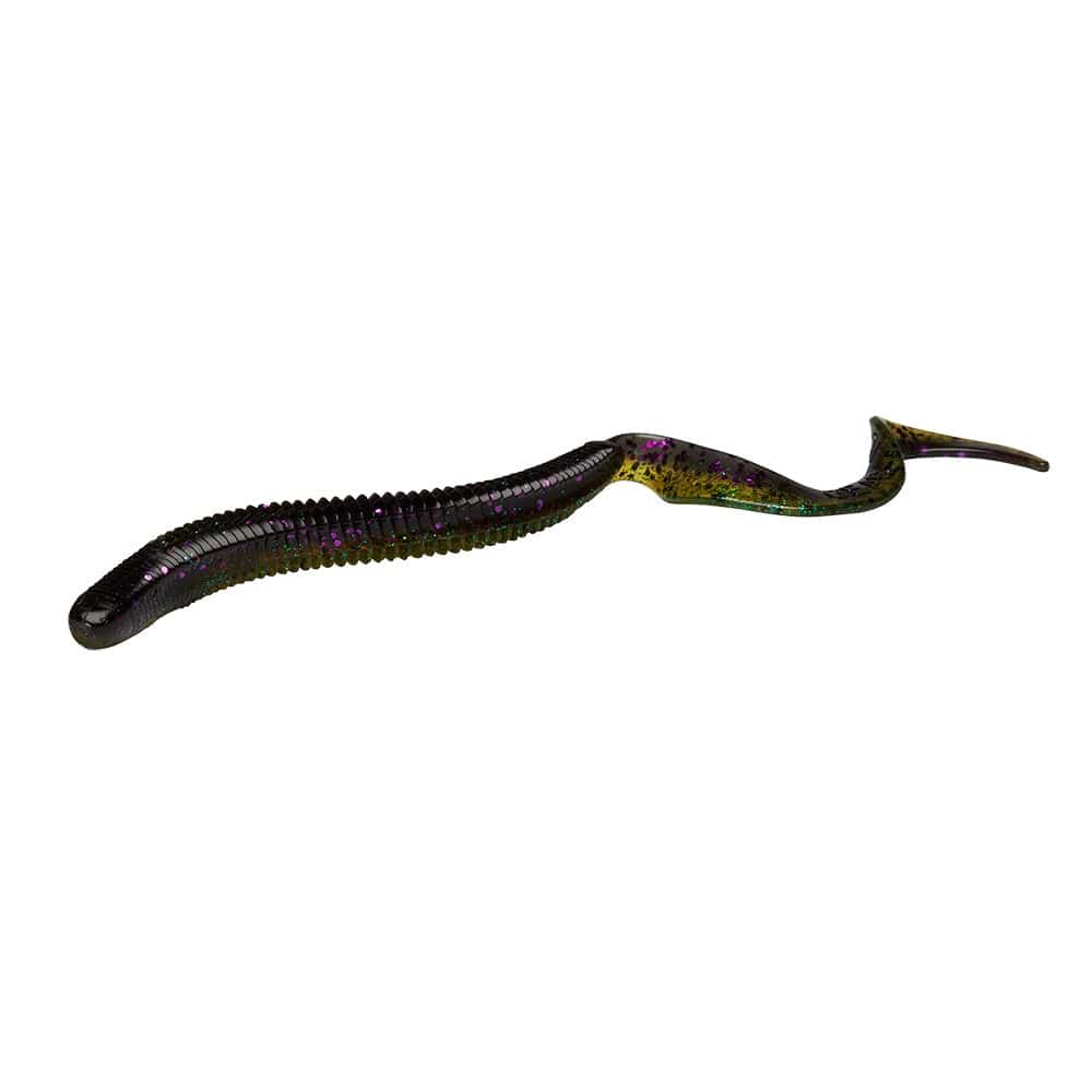 Savage Gear Razorback Worm 20cm 9.5g Sinking 8pcs