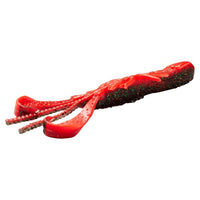 Savage Gear Reaction Crayfish 5pcs