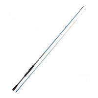Savage Gear, Rods SGS2 Eging