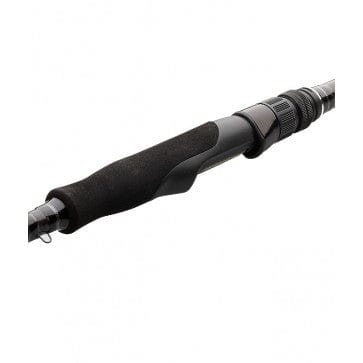 Savage Gear, Rods SGS2 Eging