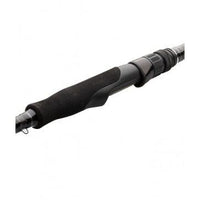 Savage Gear, Rods SGS2 Eging
