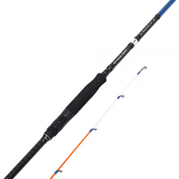 Savage Gear, Rods SGS2 Eging