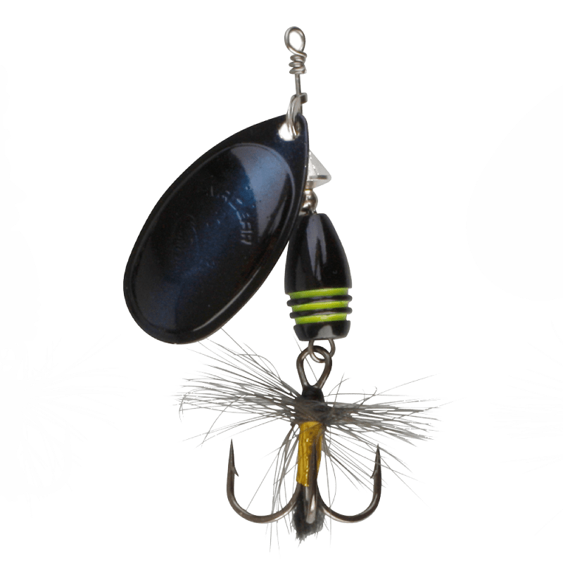 Savage Gear Rotex Spinner