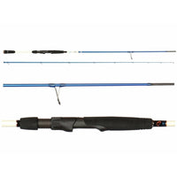 Savage Gear Salt Egi 8'4'' ML 10-20g 2.5-3.0 - 2 sec