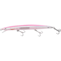 Savage Gear Sandeel Jerk minnow 14,5cm 14g SS- Pink Flash