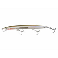 Savage Gear Sandeel Jerk minnow 14,5cm 14g SS  - Sandeel