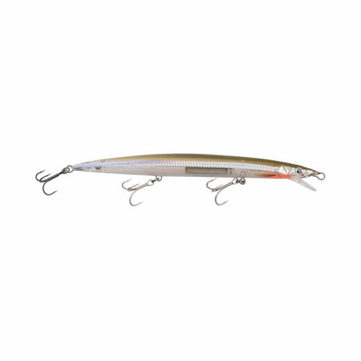 Savage Gear Sandeel Jerk minnow 17,5cm 25g - Sandeel