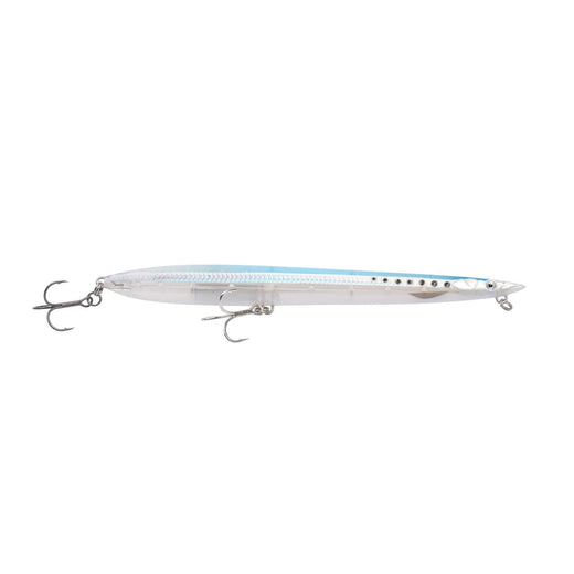 Savage Gear Sandeel Surf Walker 18cm 27g - Blue Sardine