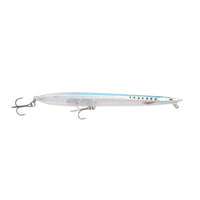 Savage Gear Sandeel Surf Walker 18cm 37g - Blue Sardine