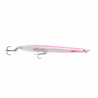 Savage Gear Sandeel Surf Walker 18cm 37g - Pink Flash
