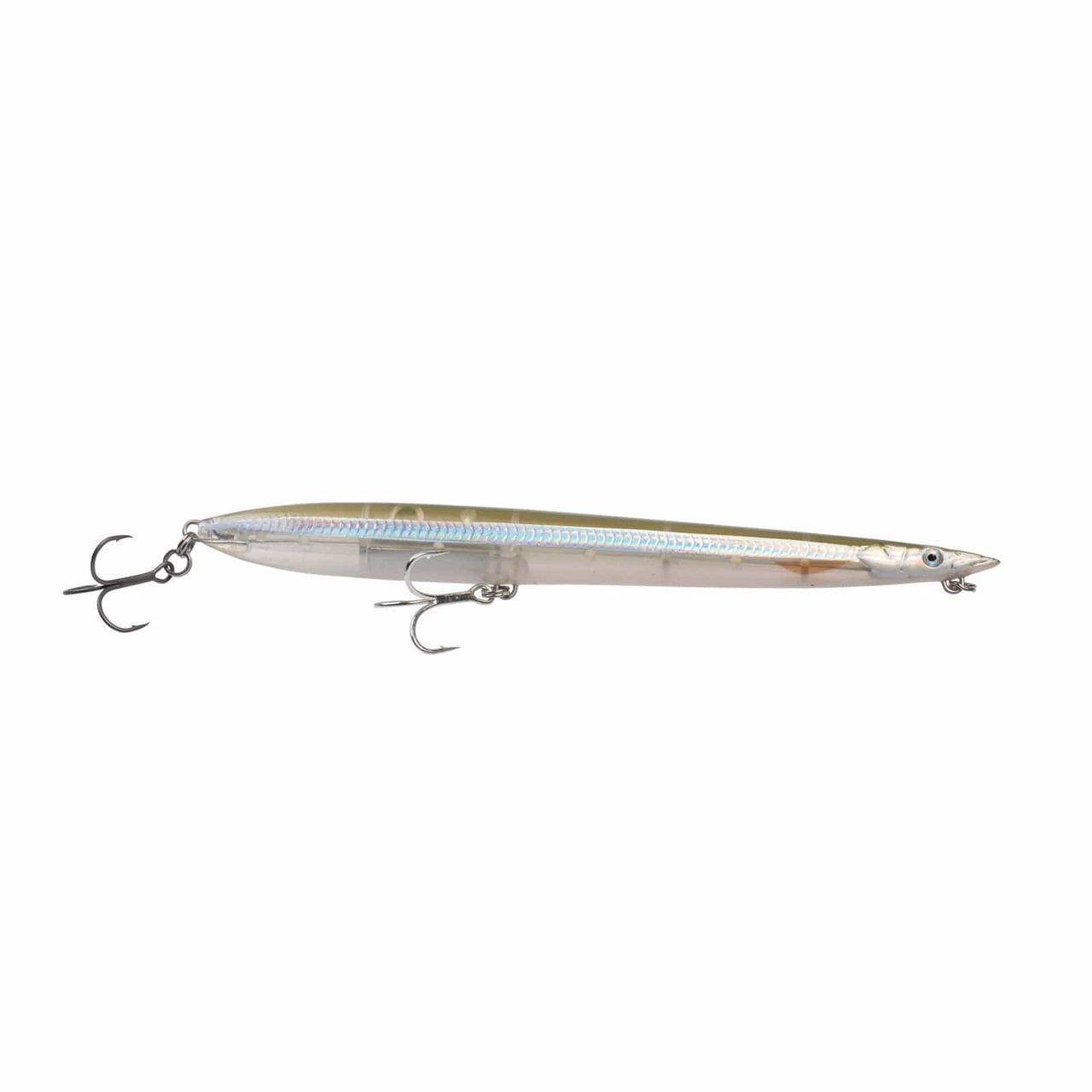 Savage Gear Sandeel Surf Walker 18cm 37g - Sandeel