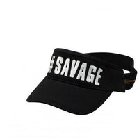 Savage Gear #Savage Visor - 62322