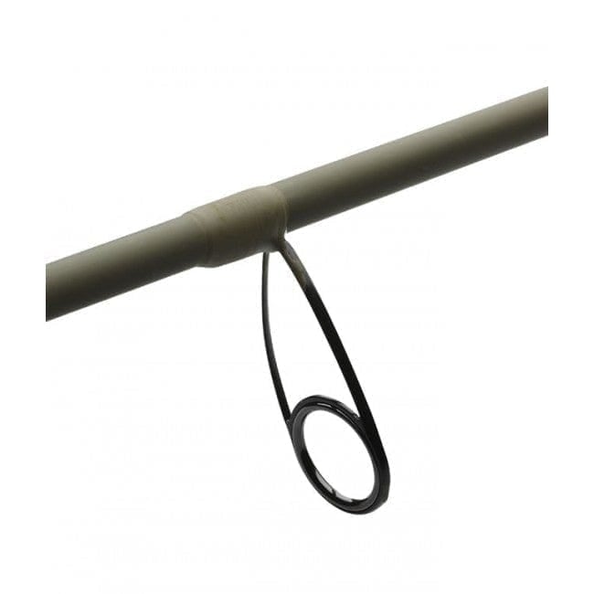 Savage Gear SG4 Medium Game Spinning Rod – MatchFishing