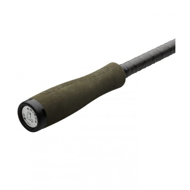 spinning savage gear Savage Gear SG4 Medium Game Spinning Rod – MatchFishing