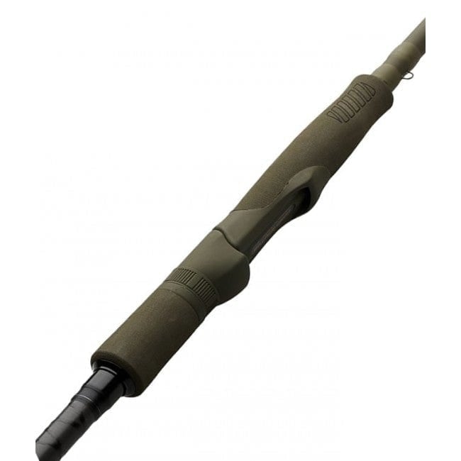 Savage Gear SG4 Power Game