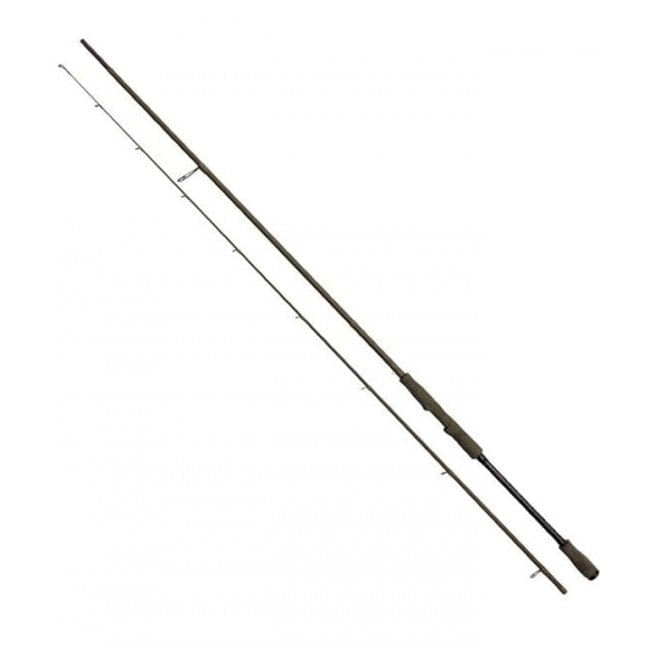 savage gear sg4 ul Savage Gear SG4 Ultra Light Game UL Spinning Rod – MatchFishing