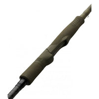 Savage Gear SG4 Ultra Light Game UL Spinning Rod – MatchFishing