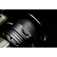 Savage Gear SG4AG Reel