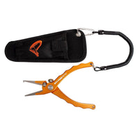 Savage Gear Side Cutter Pliers