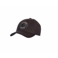 Savage Gear Simply Savage Badge Cap - 57052