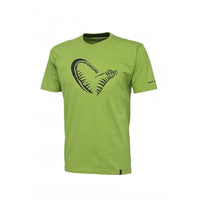 Savage Gear Simply Savage Jaw Tee