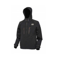 Savage Gear Simply Savage Softshell Jacket