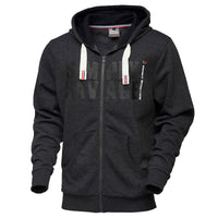 Savage Gear Simply Savage Zip Hoodie