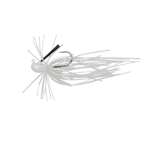 Savage Gear Skirt Flirt Jig