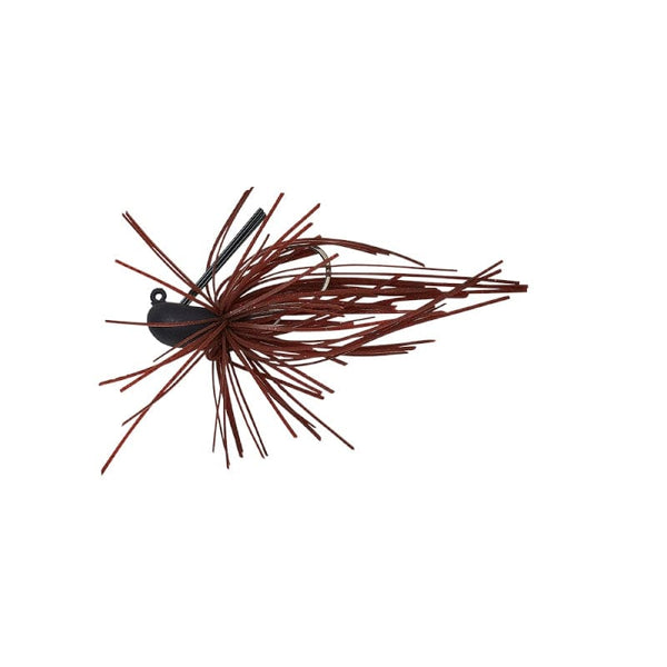 Excellent quality and Fashionable - Jig Glave / Udice Savage Gear