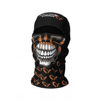 Savage Gear Skull Balaclava